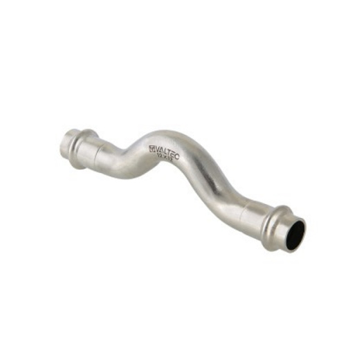 Valtec Обвод вн.-вн. нерж. сталь 12х12 valtec обвод вн.-вн. нерж. сталь 12х12