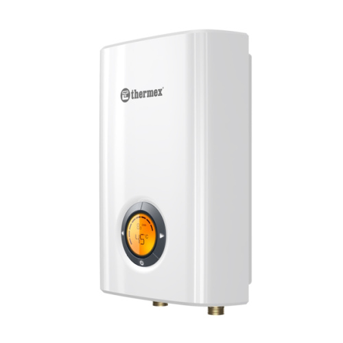 Электрический проточный водонагреватель THERMEX Topflow 6000 фото 2 электрический проточный водонагреватель thermex topflow 6000 фото 2