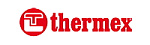Thermex