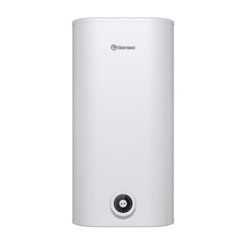 электрический накопительный водонагреватель thermex mechanik mk 80 v