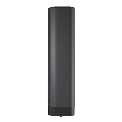 электрический накопительный водонагреватель thermex bono 80 wi-fi