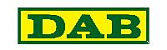 DAB