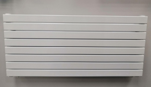 радиатор кзто соло г-1 1000 11 секций фото 4