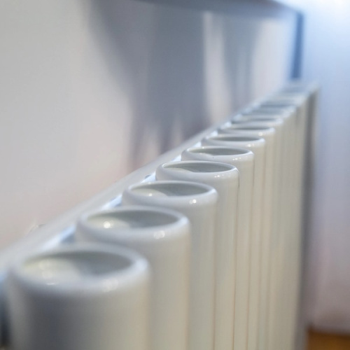 радиатор кзто гармония-1 500 7 секций фото 6