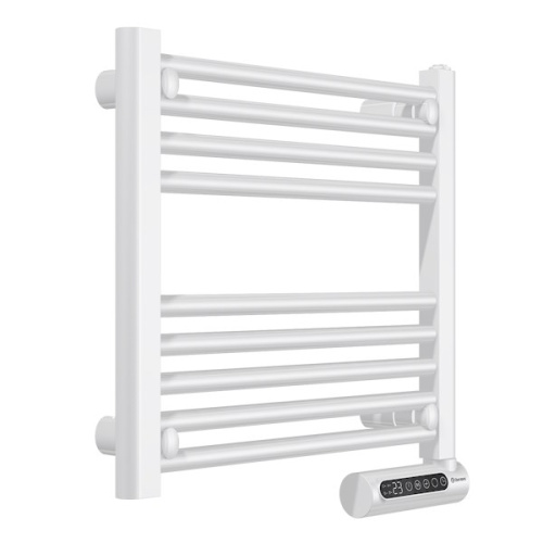 полотенцесушитель электрический thermex menta, 300 вт фото 3