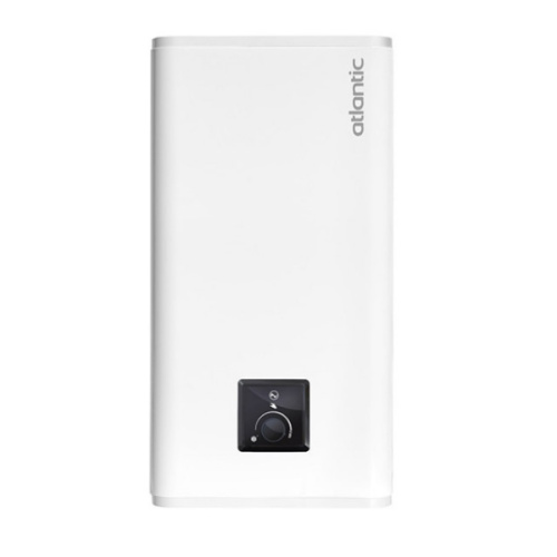 Электрический накопительный водонагреватель ATLANTIC STEATITE VERTIGO ESSENTIAL 80 E электрический накопительный водонагреватель atlantic steatite vertigo essential 80 e