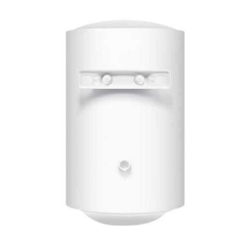 электрический накопительный водонагреватель electrolux ewh 50 dryver фото 4