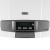 газовый котел baxi luna 3 240 i