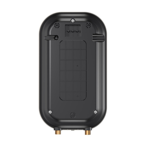 электрический проточный водонагреватель thermex hudson 7000 фото 4