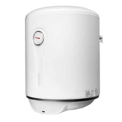 Электрический накопительный водонагреватель ATLANTIC EGO 50 фото 2 электрический накопительный водонагреватель atlantic ego 50 фото 2