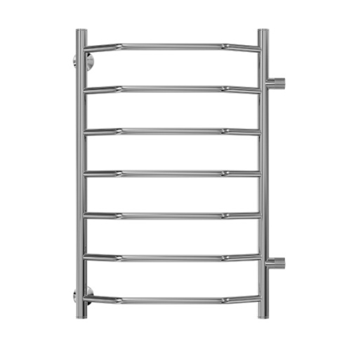 полотенцесушитель royal thermo трапеция п7 500х796 бп м/о 500