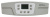 газовый котел baxi eco4s 1.24 f