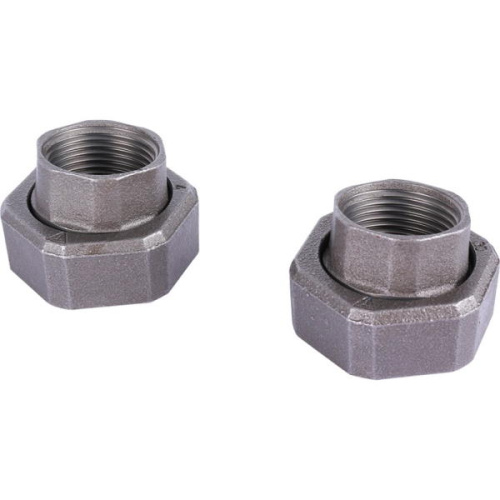 циркуляционный насос stout 25/80-180 фото 2