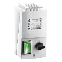 регулятор скорости вращения arw3.0/2