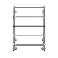 полотенцесушитель royal thermo старт п5 500х596