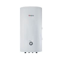 бойлер косвенного нагрева viena wtdo 150 l нижнее, настенный, 35квт