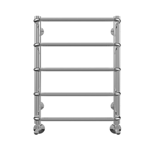 полотенцесушитель royal thermo старт п5 500х596