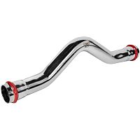 обвод впр-впр rommer 28