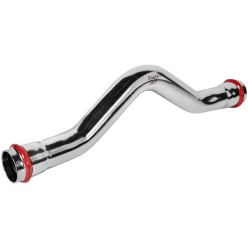 обвод впр-впр rommer 15