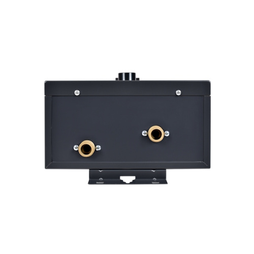 Электрический котел THERMEX Stern 9 фото 2 электрический котел thermex stern 9 фото 2