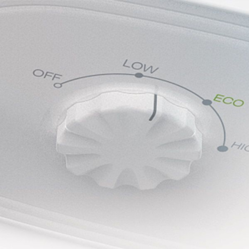 электрический накопительный водонагреватель ballu bwh 30 rodon фото 2