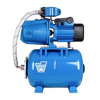 насосная станция aquario auto ajc-81b