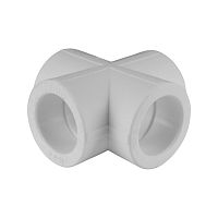 крестовина 25 valfex