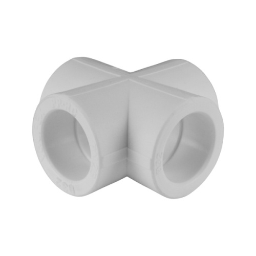 крестовина 20 valfex